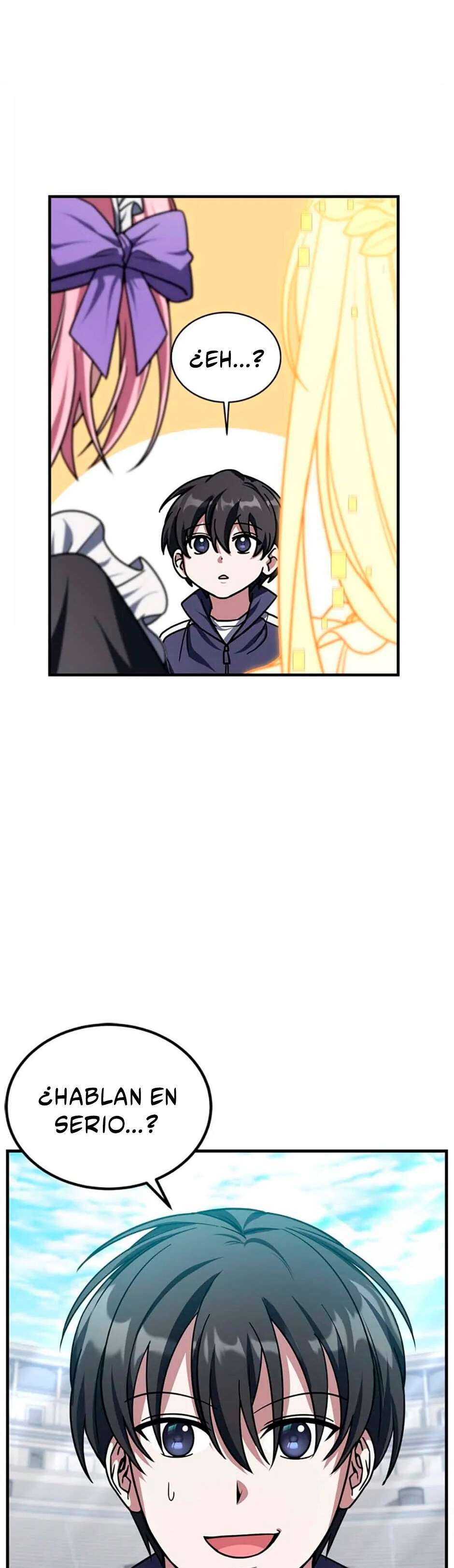 Capitulo 58 page 4