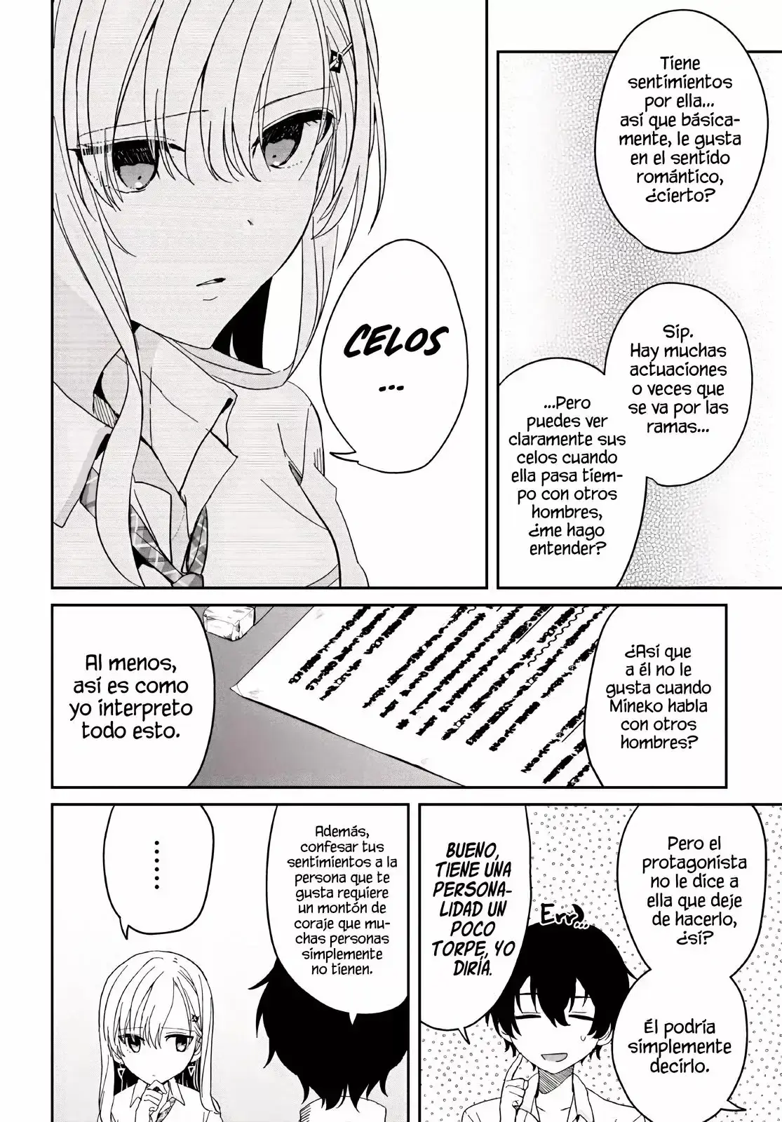 Capitulo 8.1 page 10