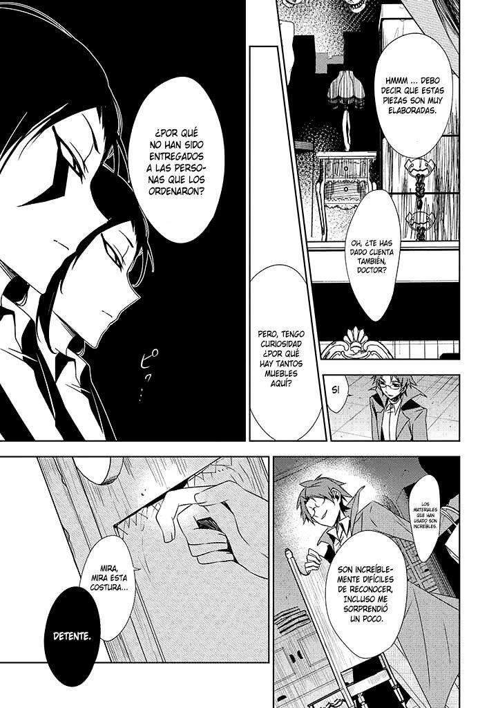 Capitulo 5 page 28