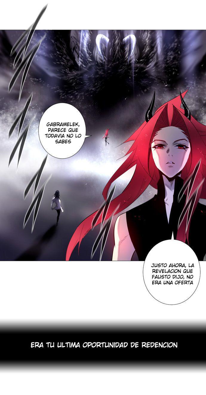 Capitulo 219 page 3