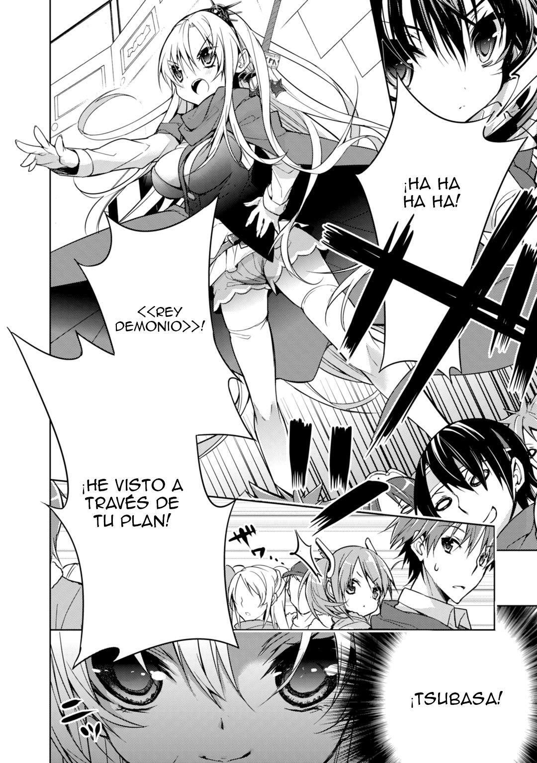 Capitulo 29 page 9