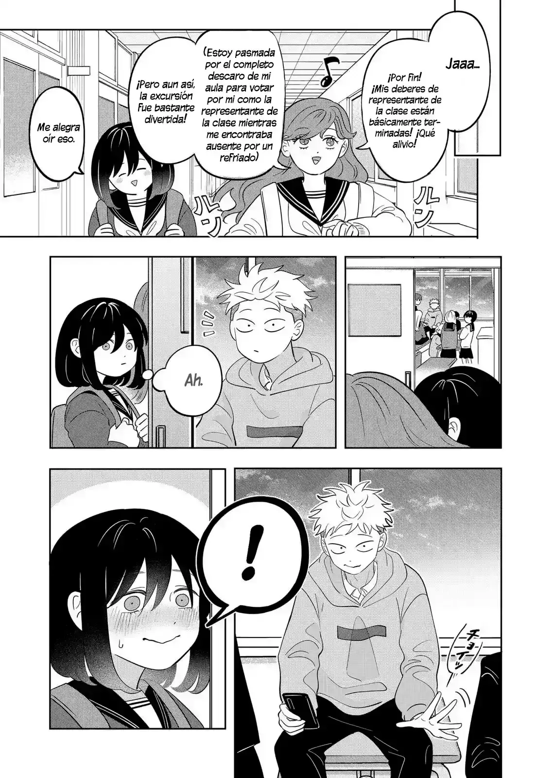 Capitulo 29 page 10