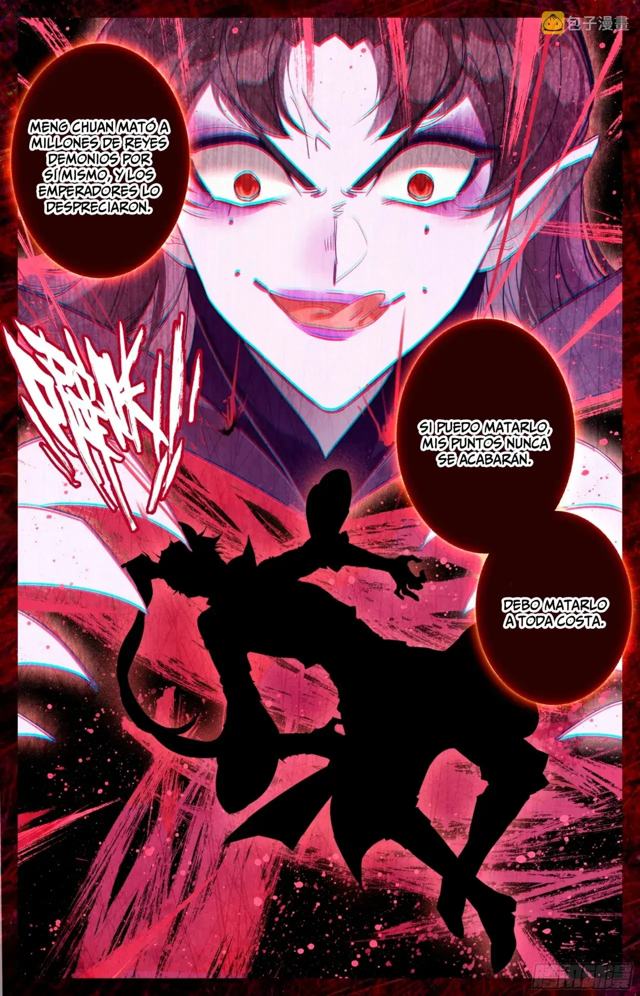 Capitulo 250 page 16