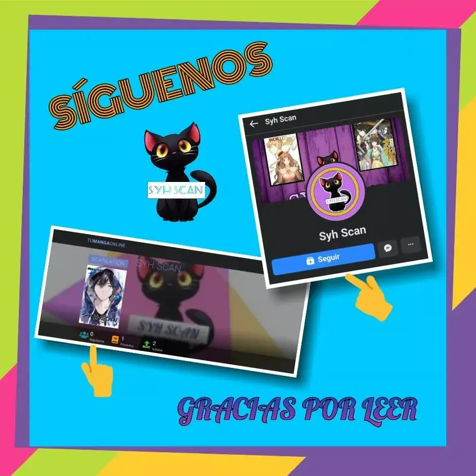 Capitulo 19 page 9