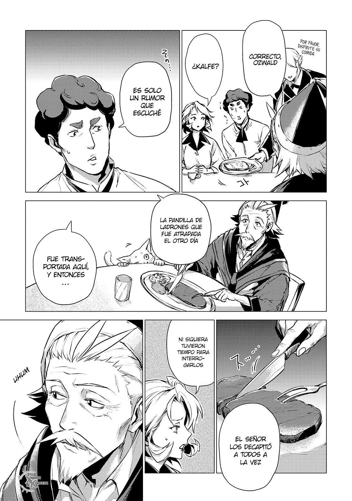 Capitulo 4 page 13