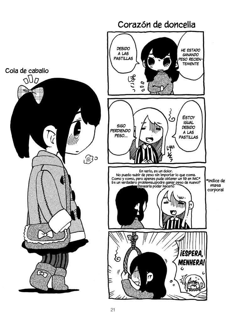 Capitulo 13 page 5