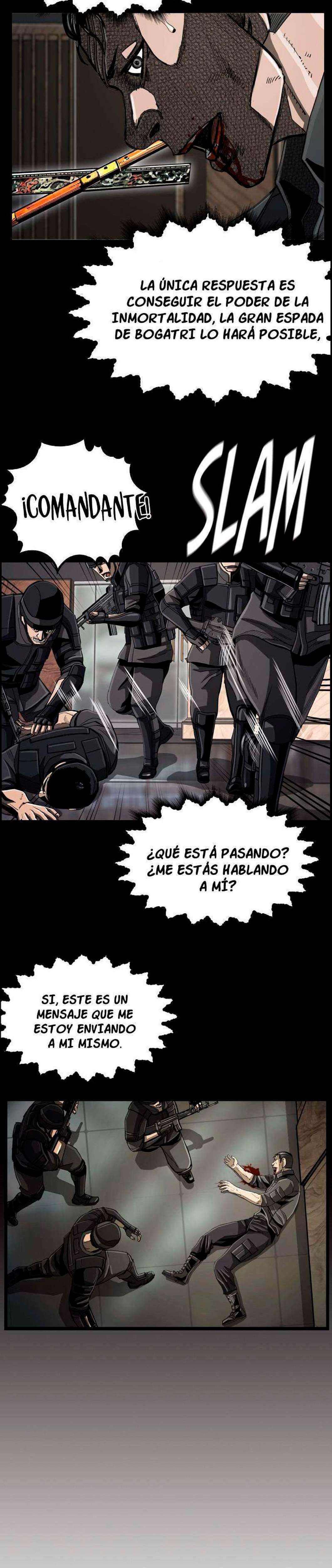 Capitulo 53 page 27