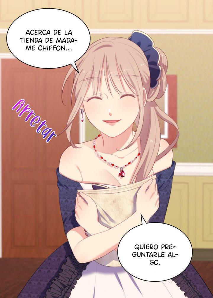 Capitulo 38 page 38