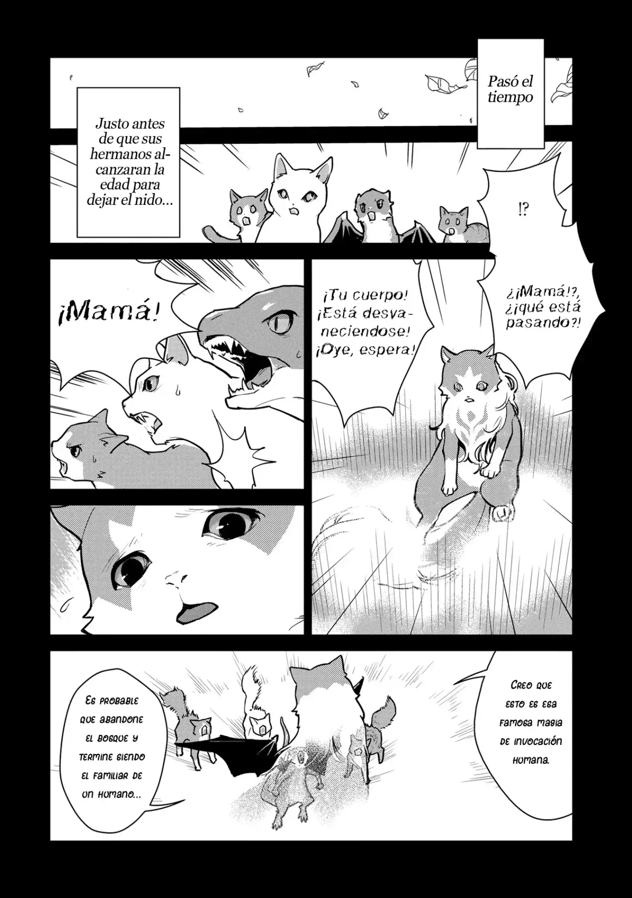 Capitulo 1 page 29