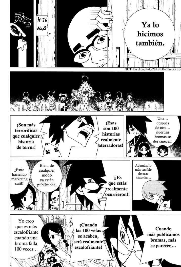 Capitulo 149 page 8