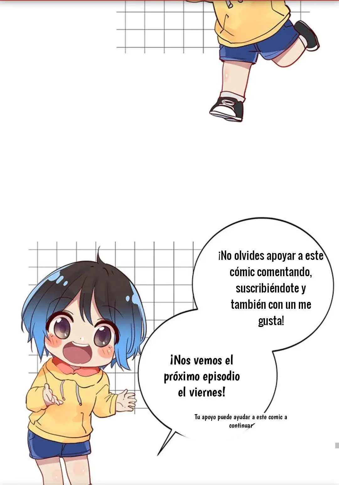 Capitulo 12 page 76