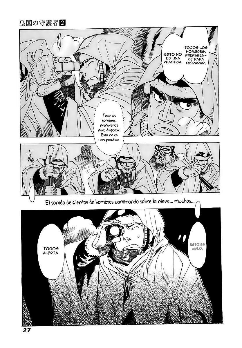 Capitulo 7 page 27