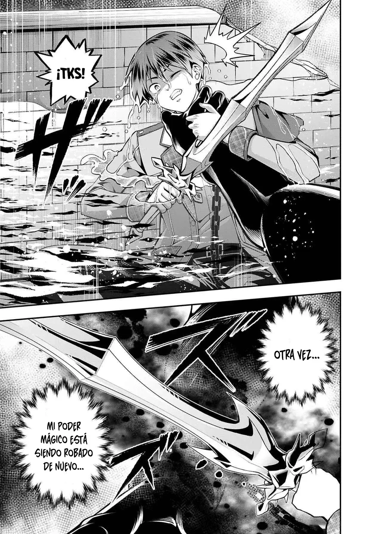 Capitulo 49 page 25