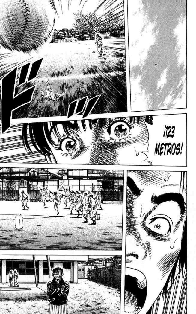 Capitulo 154 page 17