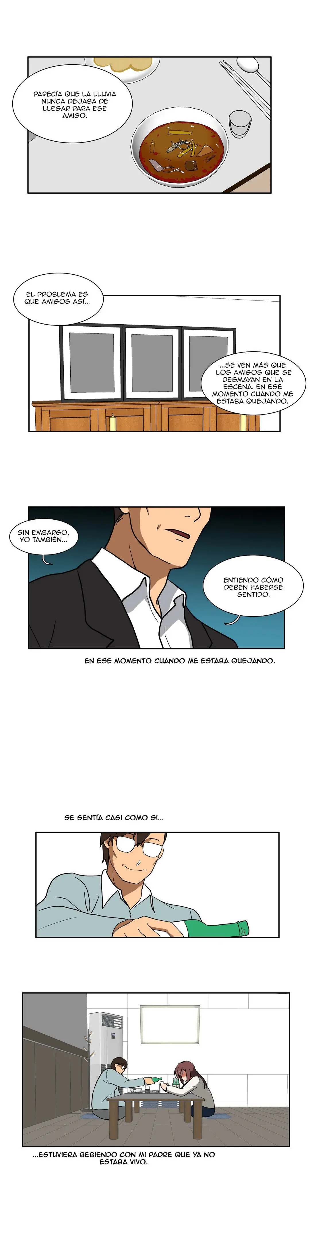 Capitulo 50 page 16