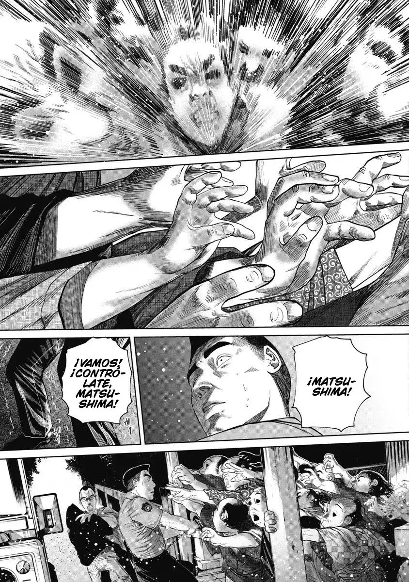 Capitulo 27 page 4