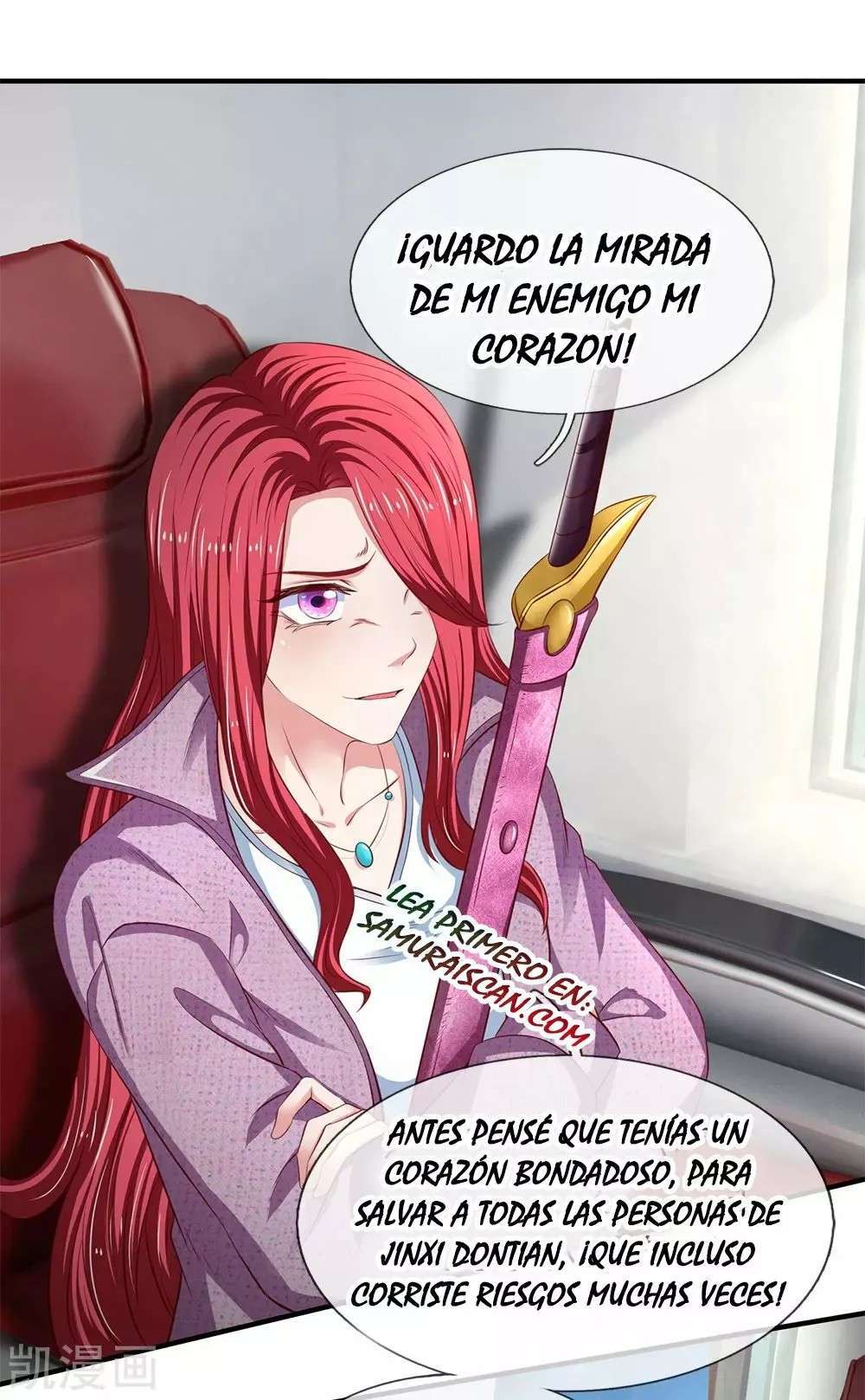 Capitulo 202 page 28