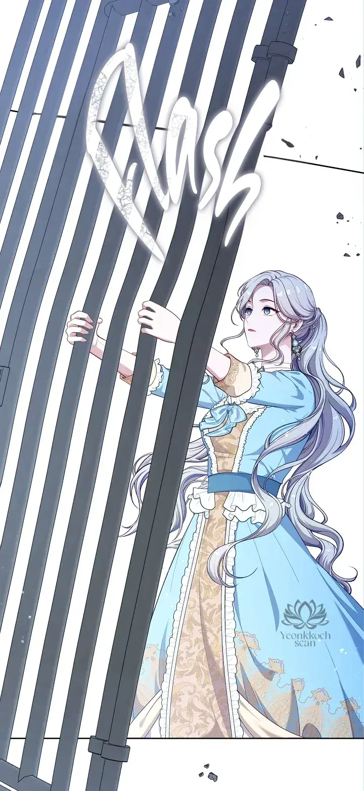 Capitulo 1 page 95