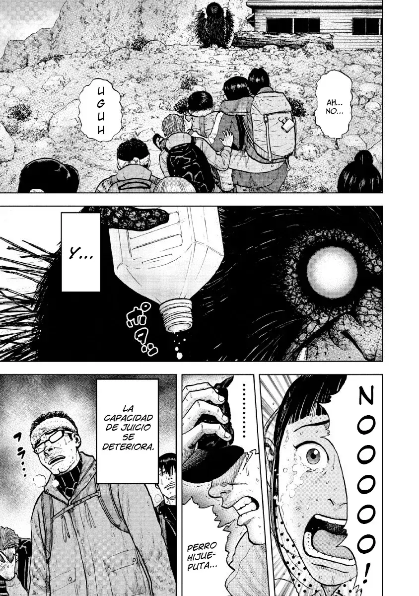 Capitulo 13 page 19