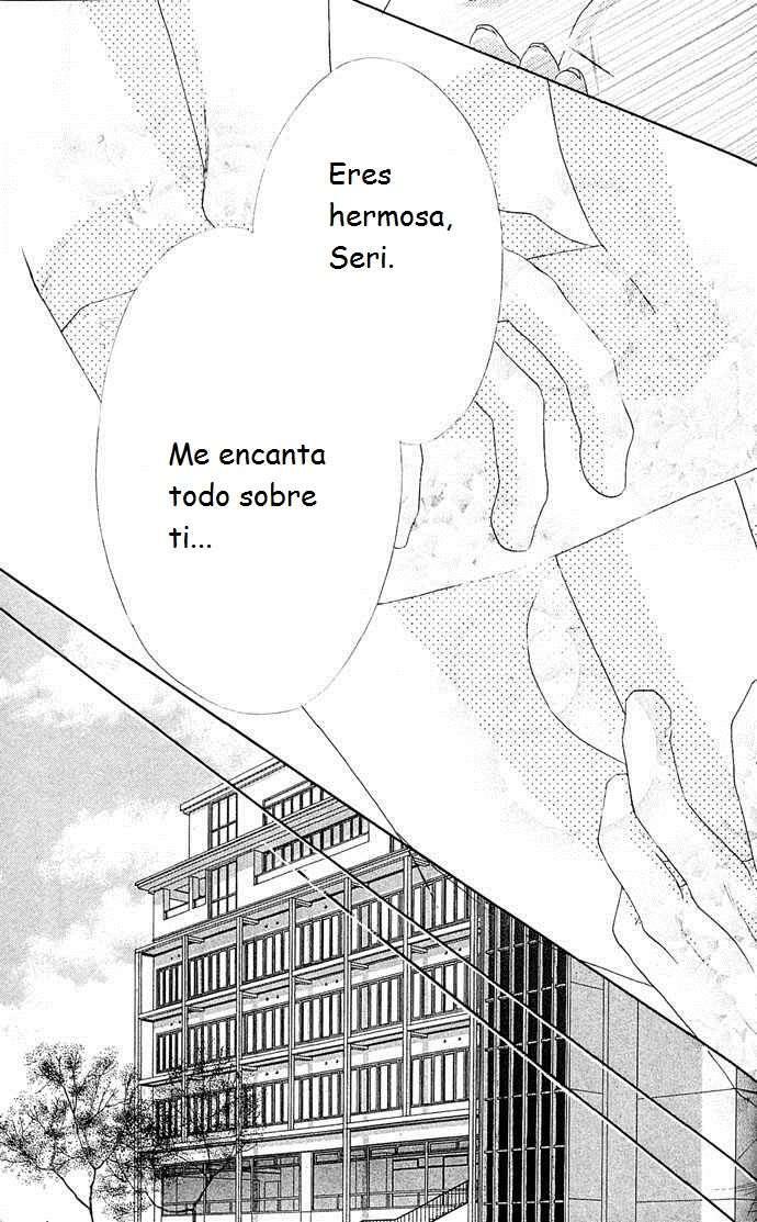 Capitulo 21 page 29