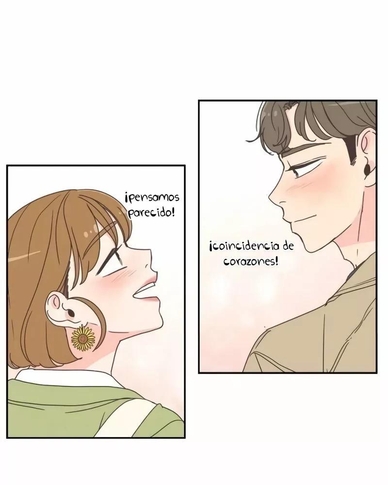 Capitulo 53 page 92