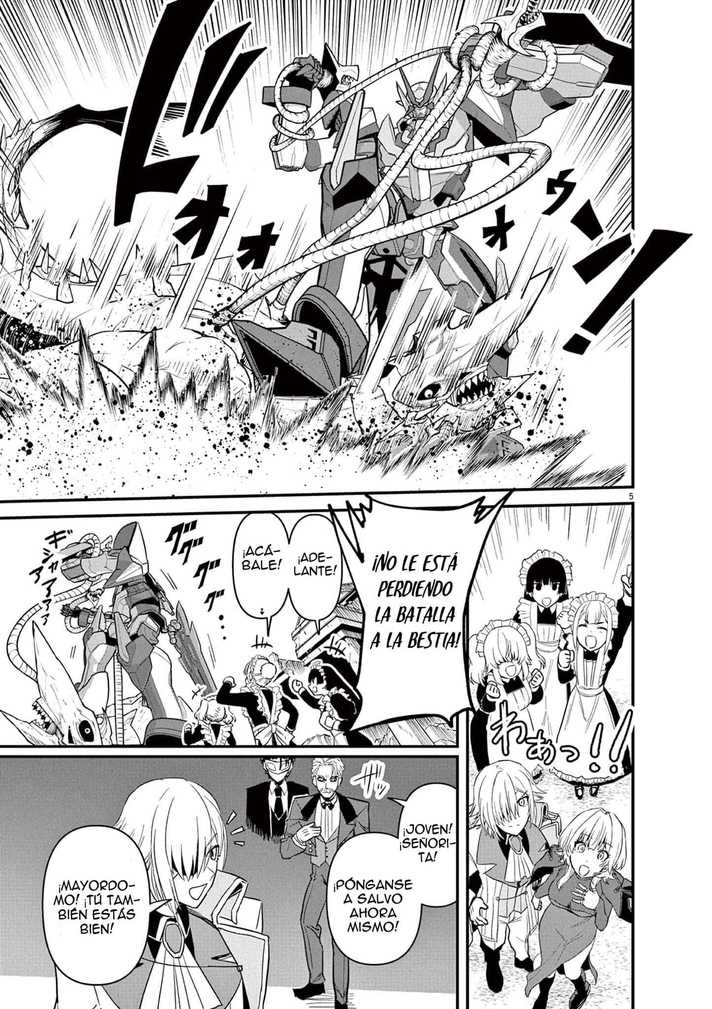 Capitulo 2 page 9