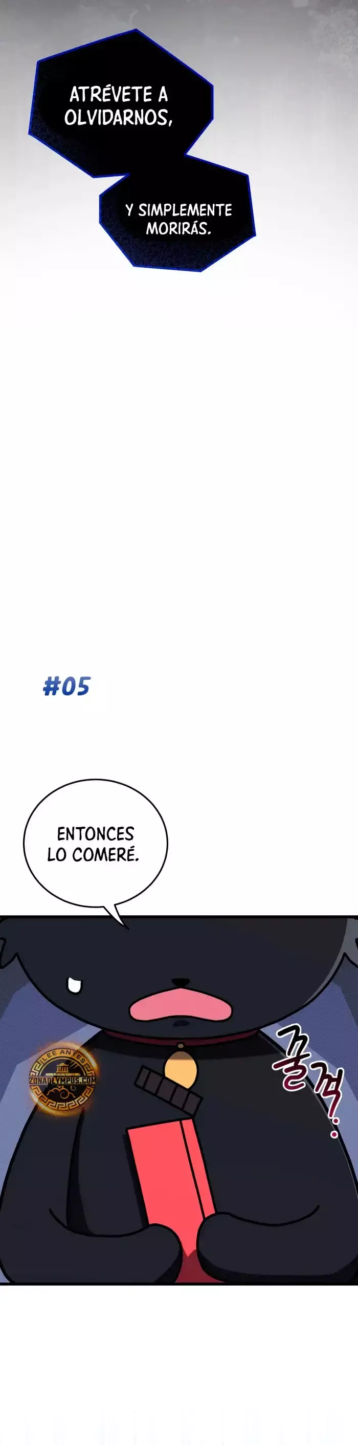 Capitulo 46 page 15