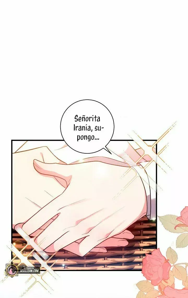 Capitulo 29 page 44