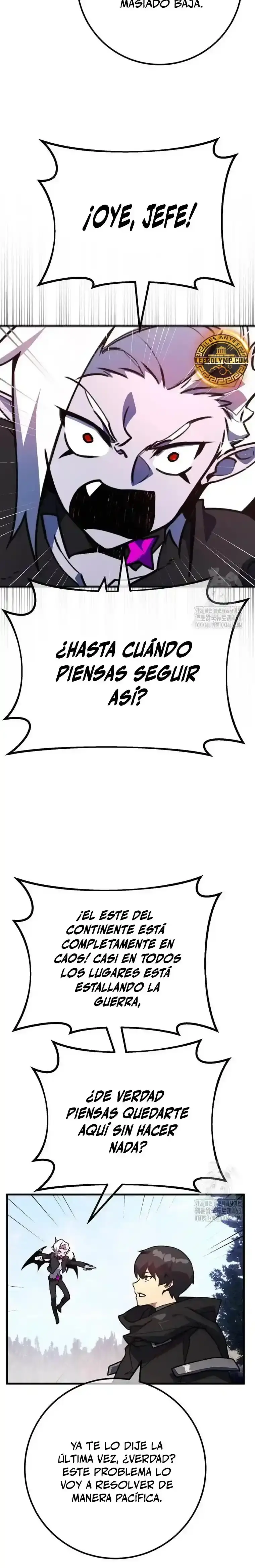 Capitulo 106 page 31