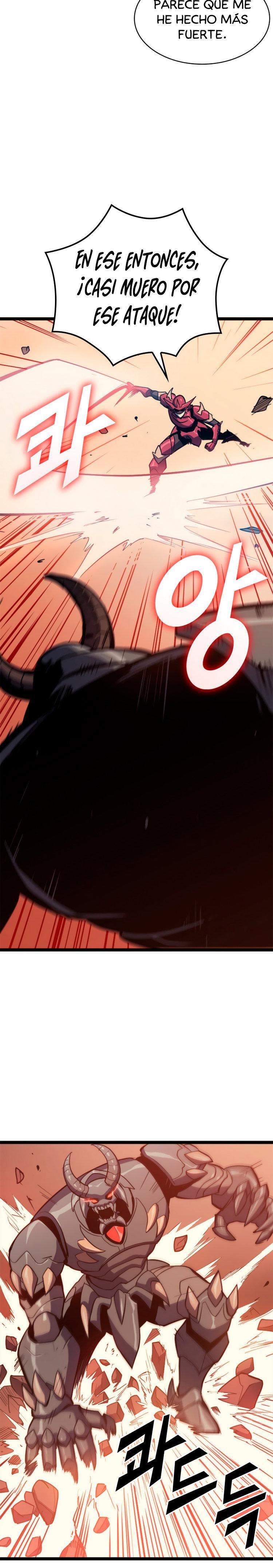 Capitulo 86 page 15