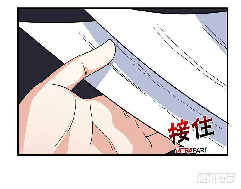 Capitulo 12 page 18