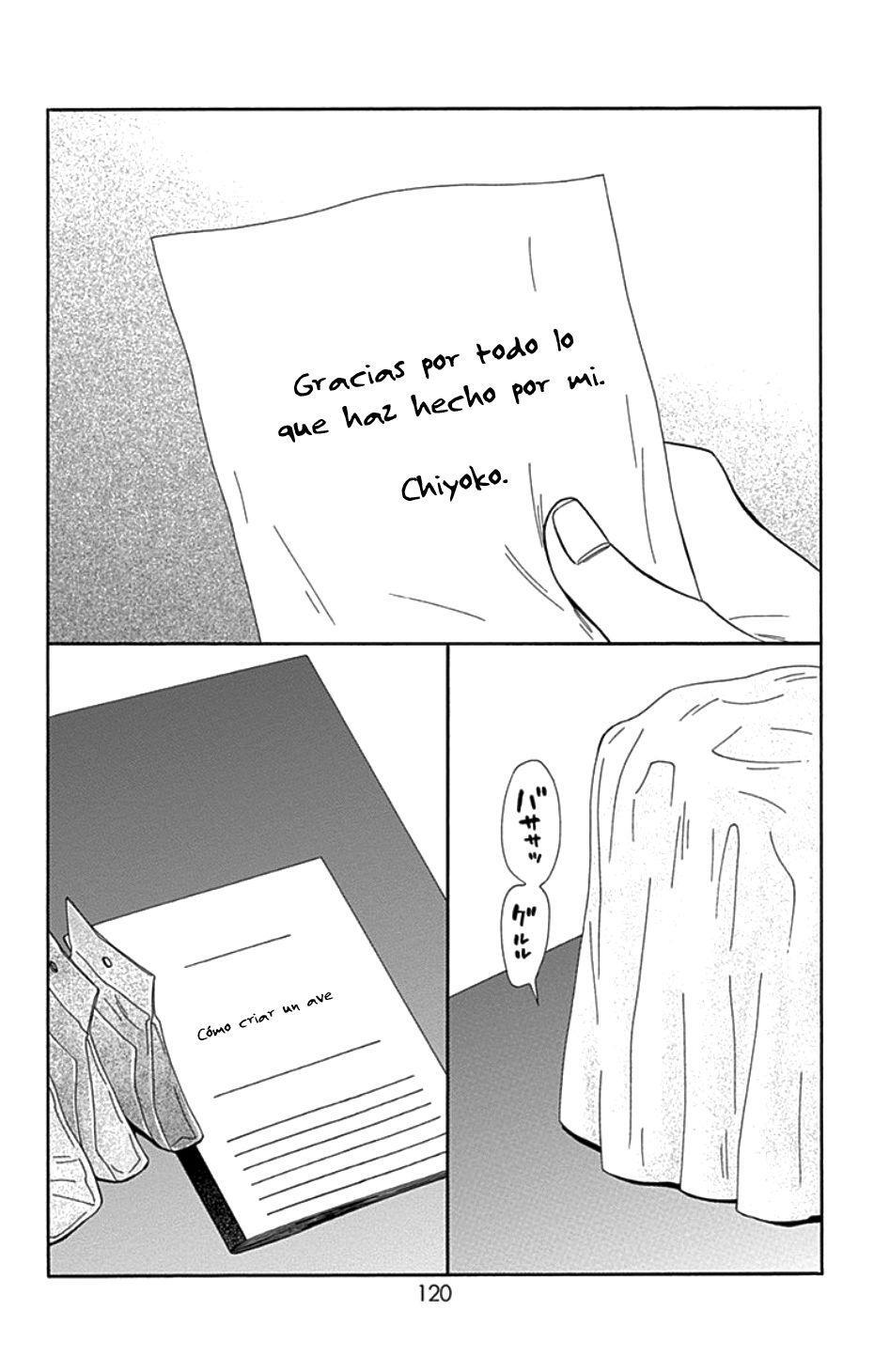 Capitulo 11 page 39