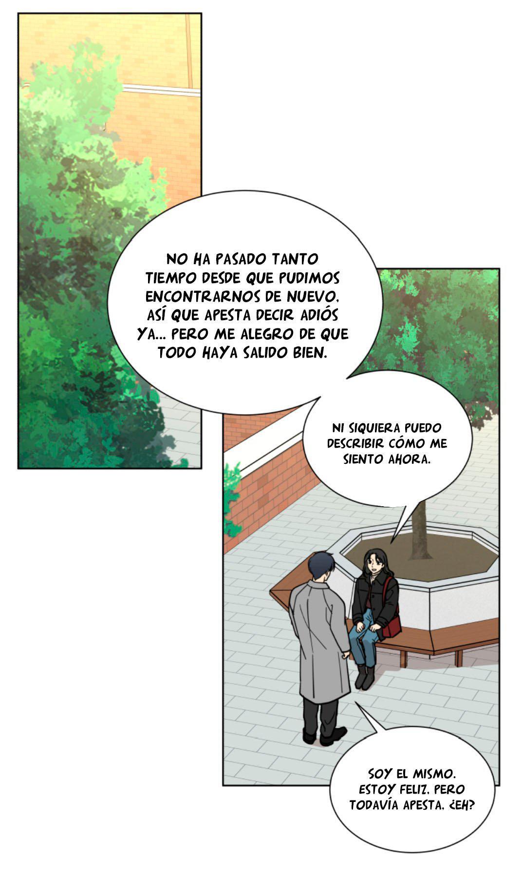 Capitulo 52 page 19