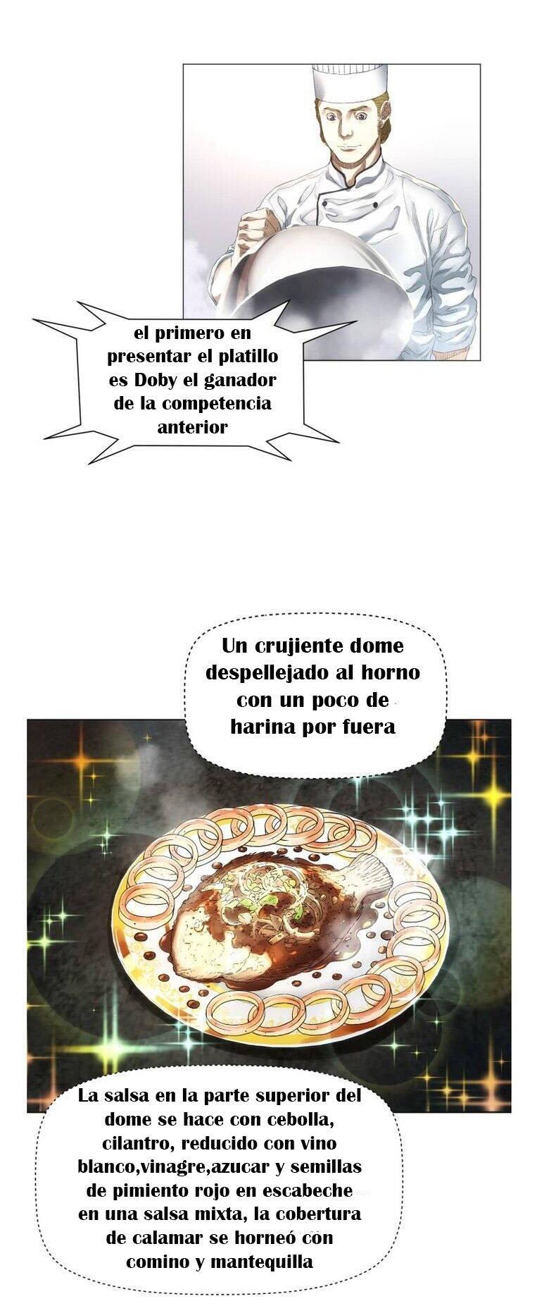 Capitulo 1 page 4