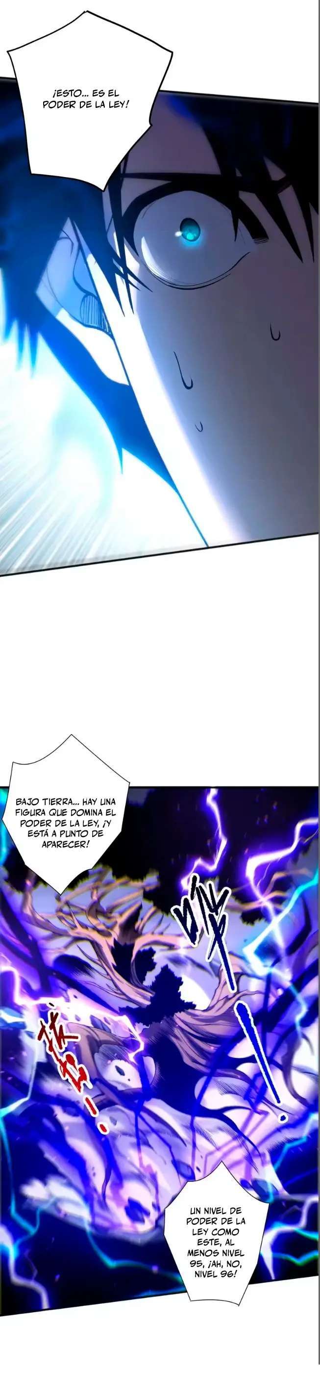 Capitulo 265 page 27