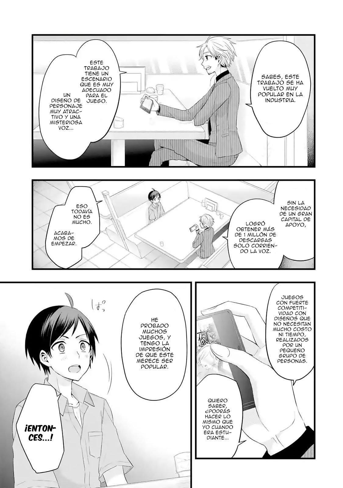 Capitulo 2.10 page 10