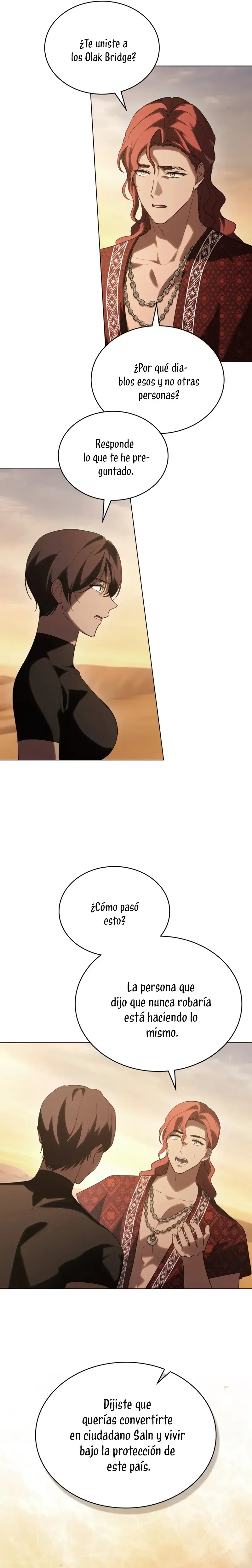 Capitulo 44 page 6
