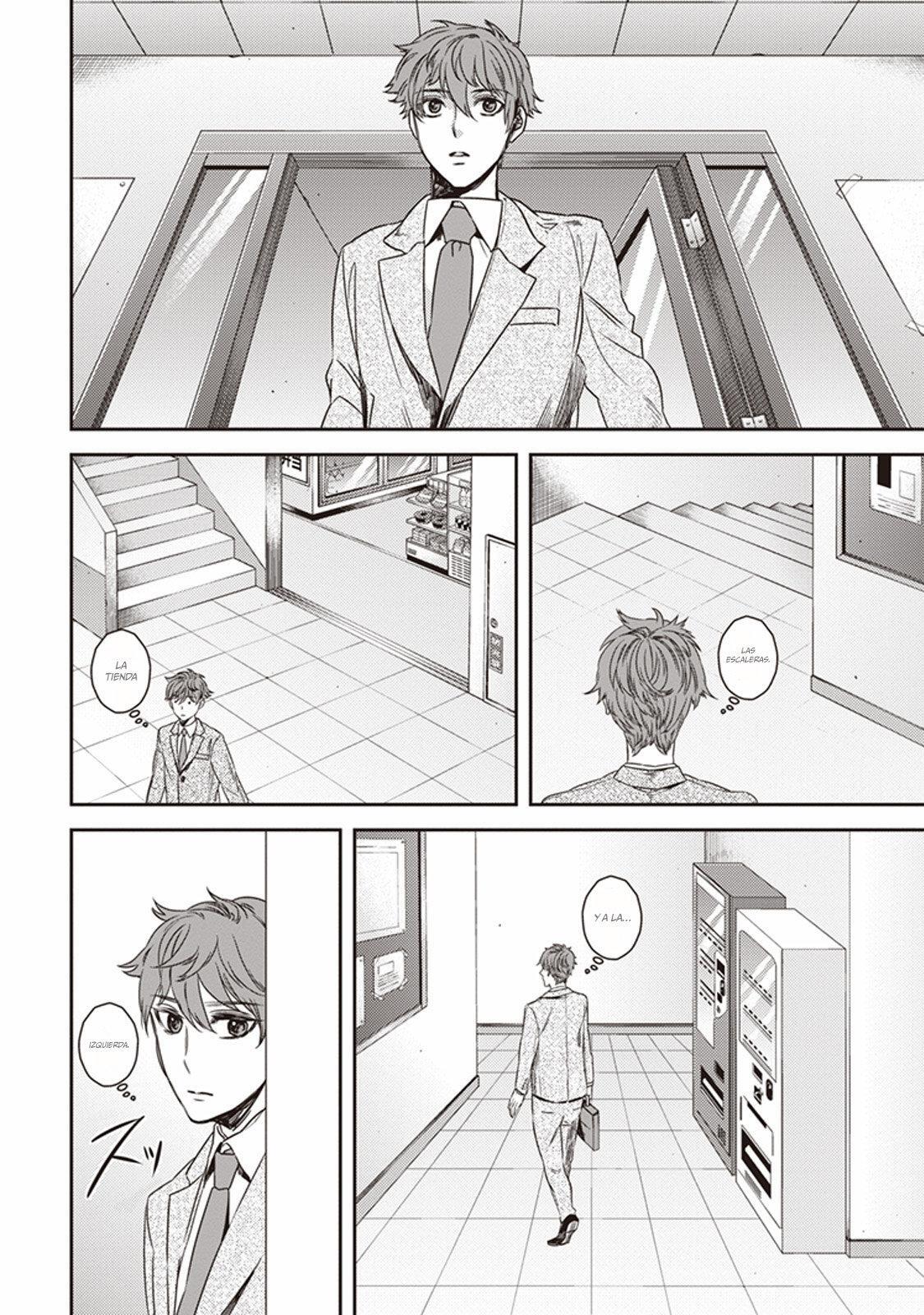 Capitulo 1.10 page 9