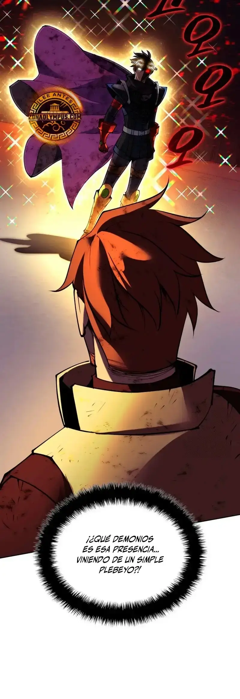 Capitulo 274 page 73