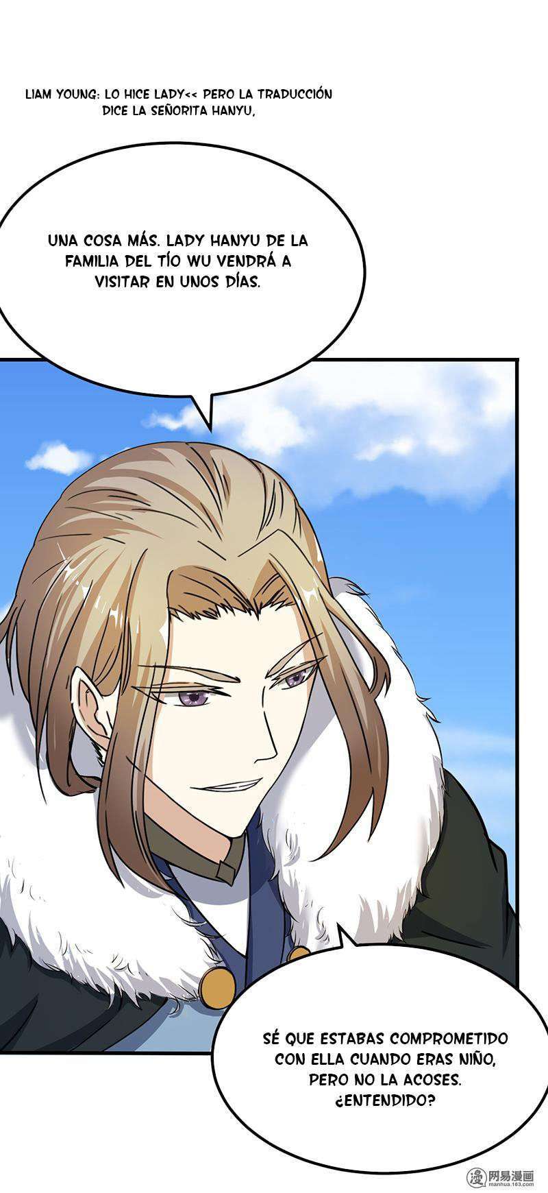 Capitulo 4 page 16