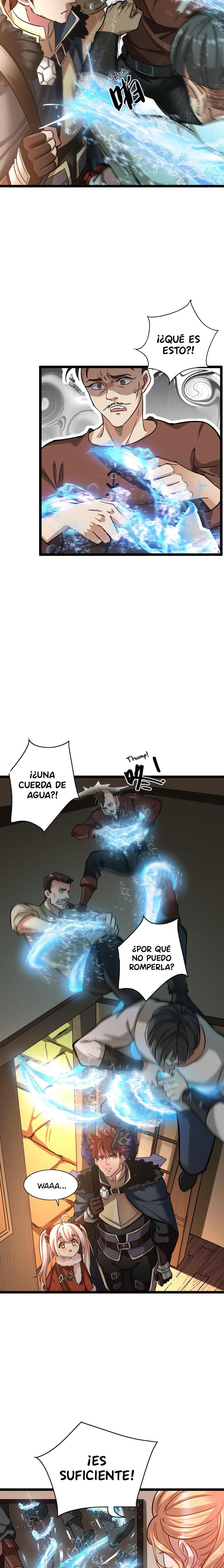 Capitulo 4 page 10