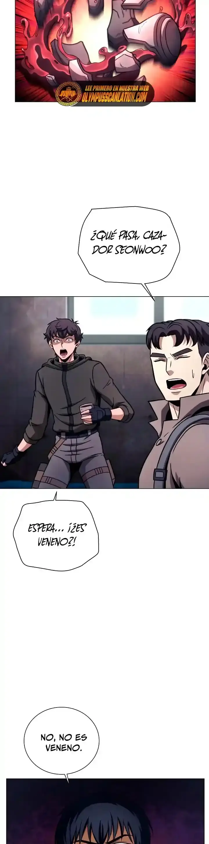 Capitulo 41 page 39