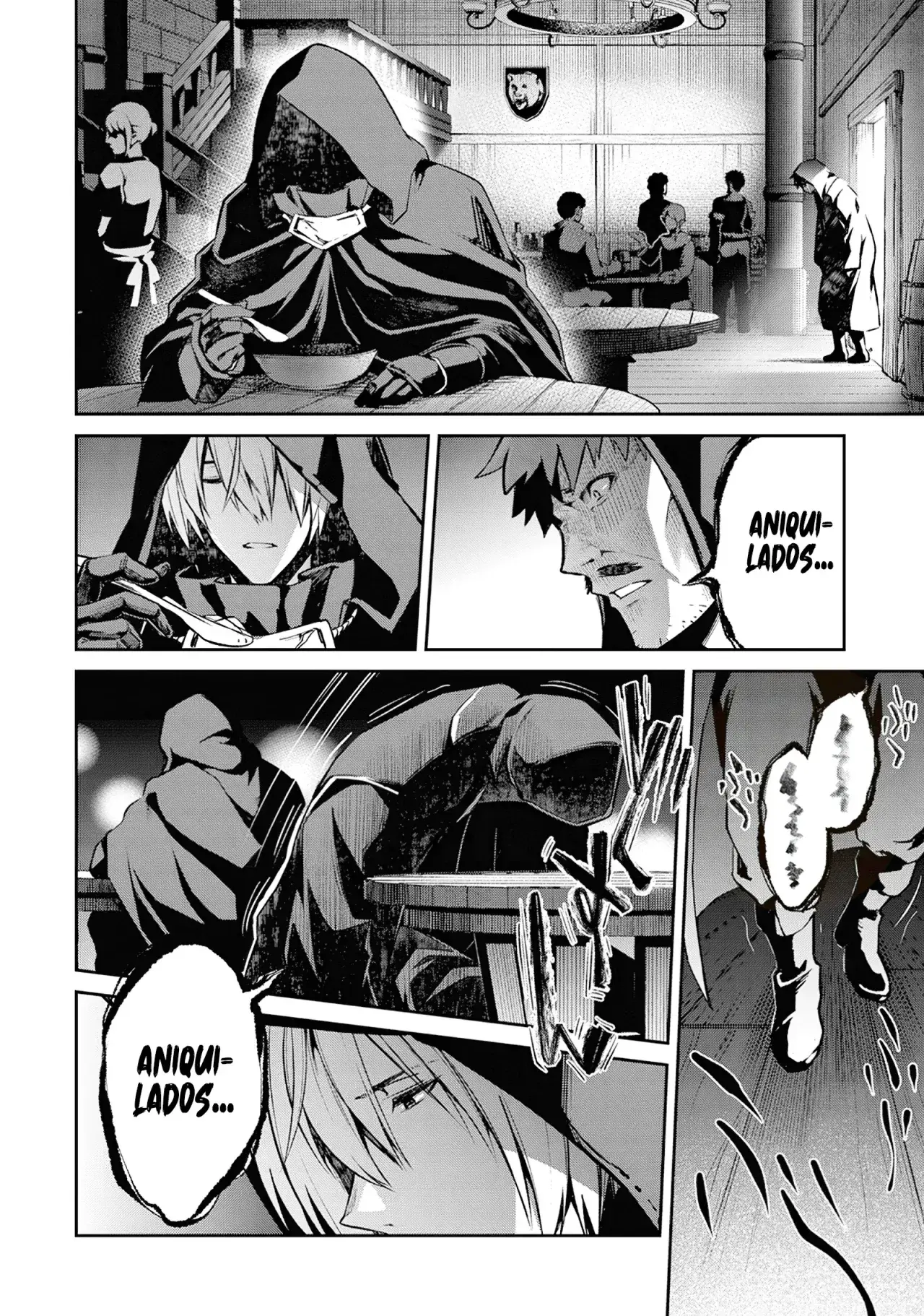 Capitulo 9 page 5