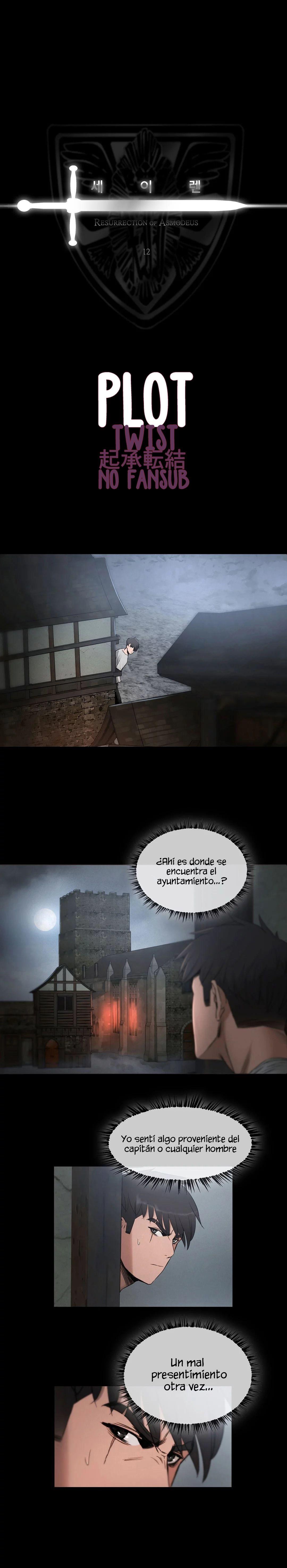 Capitulo 12 page 2