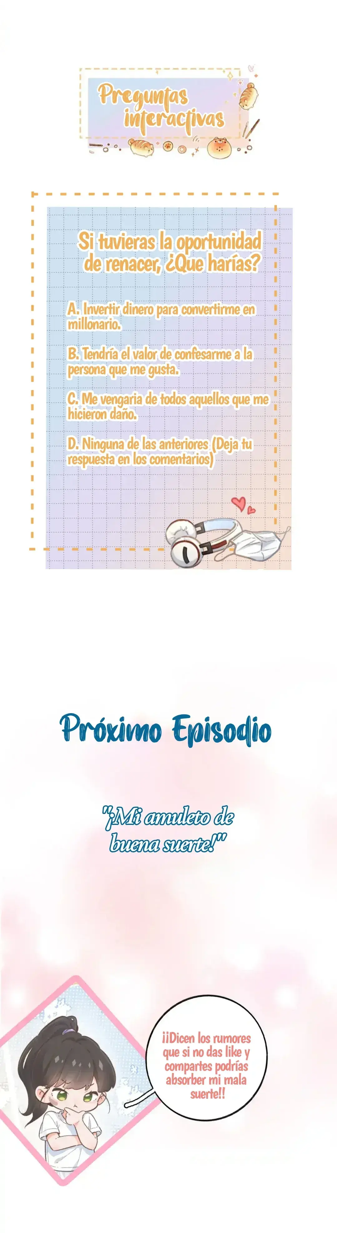 Capitulo 2 page 25