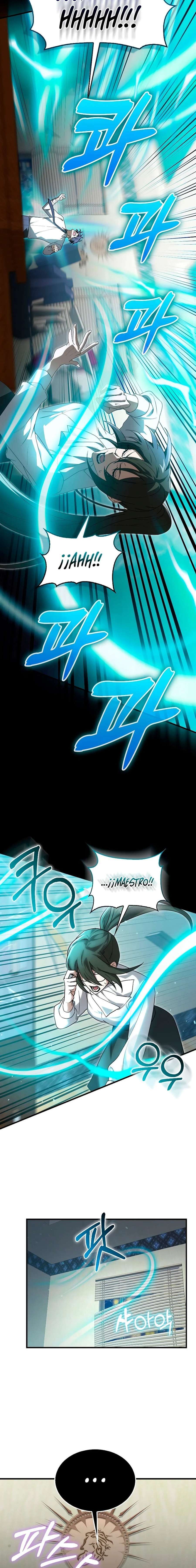 Capitulo 16 page 10