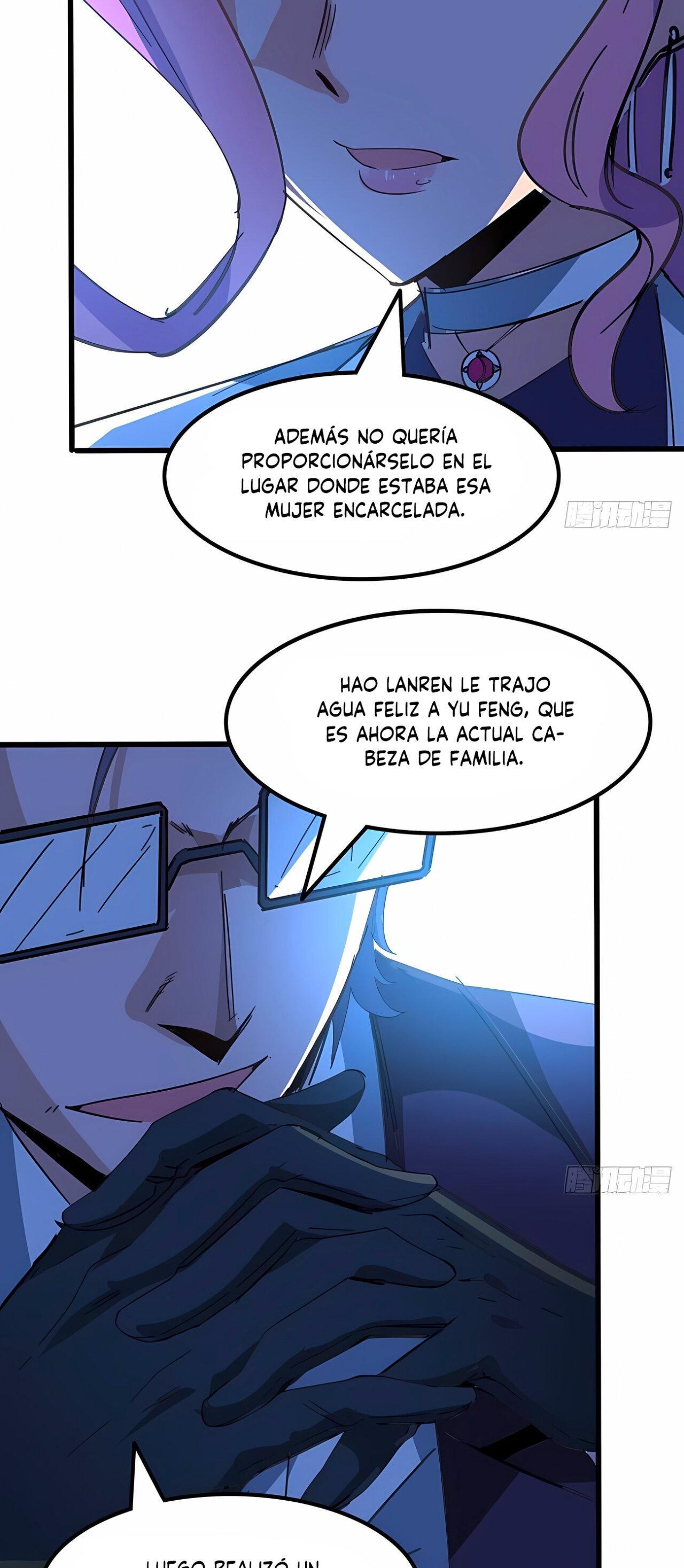Capitulo 122 page 15