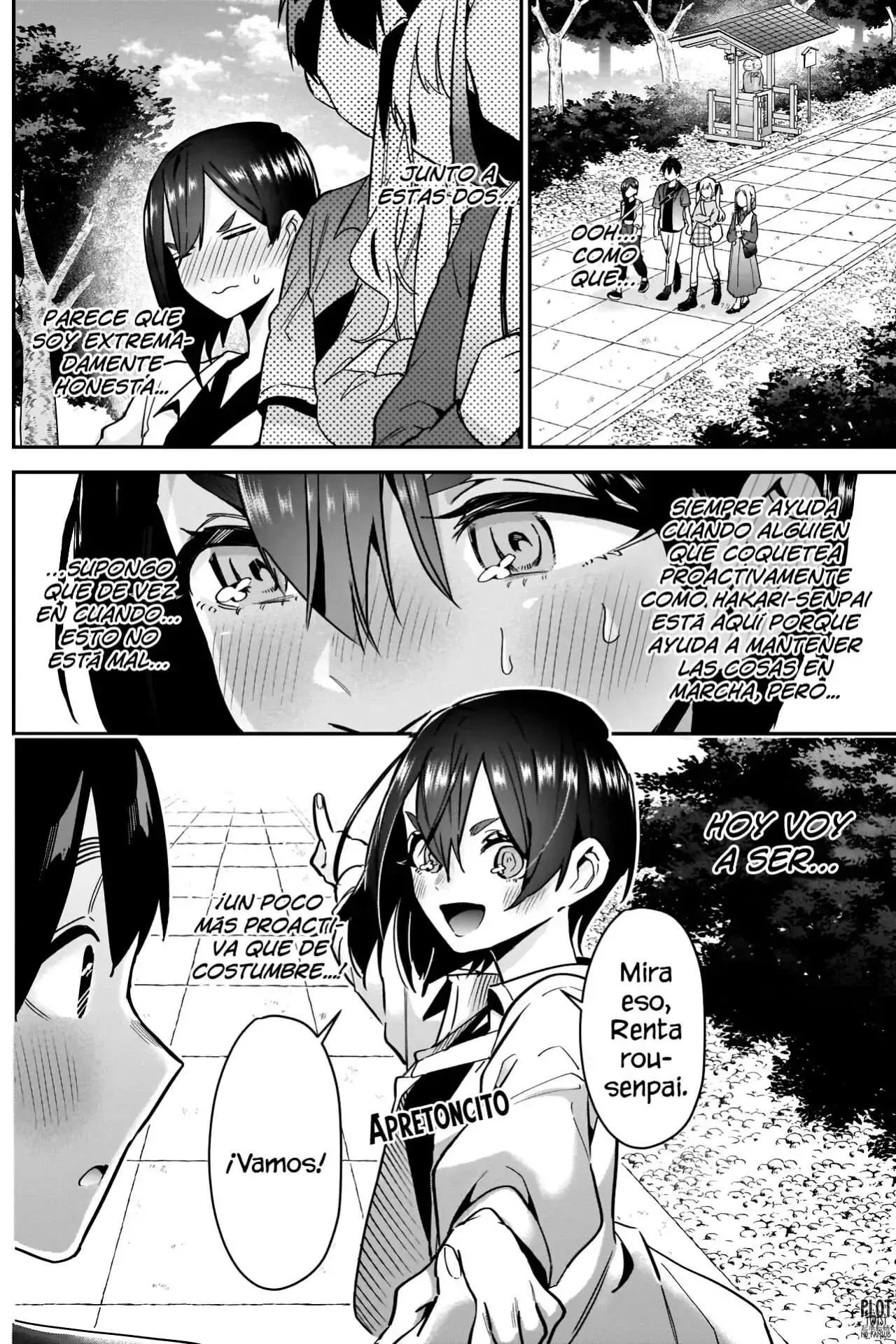 Capitulo 114 page 5