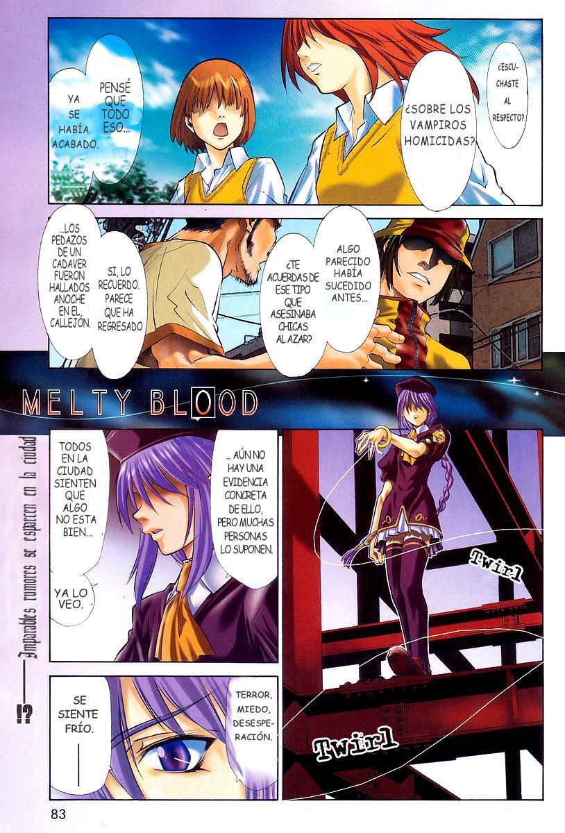 Capitulo 1 page 1