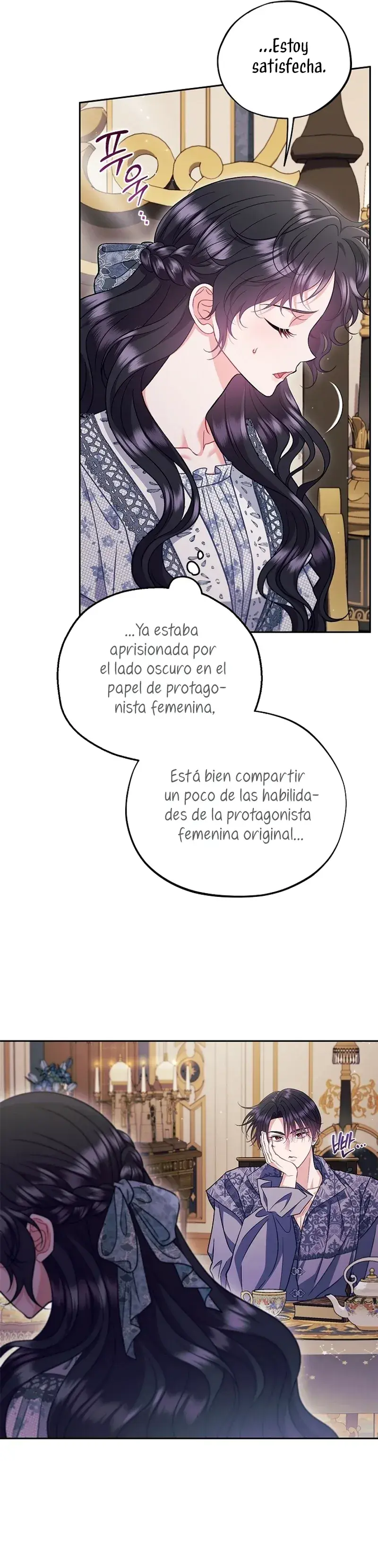 Capitulo 60 page 15